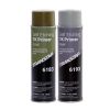 SELF ETCHING 1K PRIMER-OLIVE GREEN